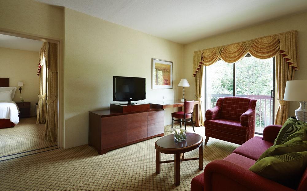 Delta Hotels By Marriott Cheshunt Broxbourne Eksteriør billede