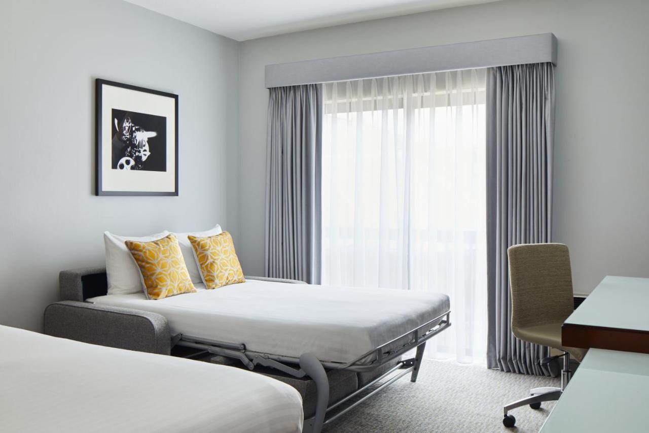 Delta Hotels By Marriott Cheshunt Broxbourne Eksteriør billede
